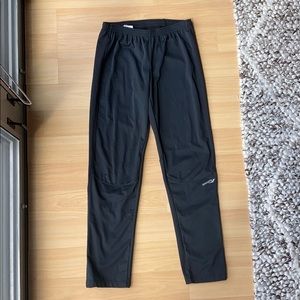 Saucony Running Pants